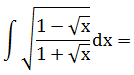Maths-Indefinite Integrals-32690.png